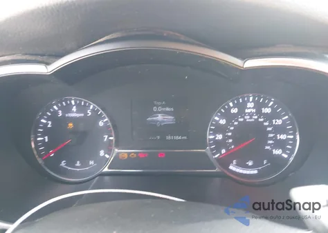 2013 Kia Optima Sx from USA, damaged, VIN 5XXGR4A62DG105786